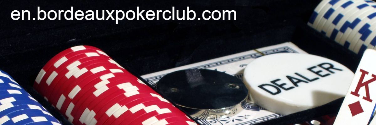 en.bordeauxpokerclub.com